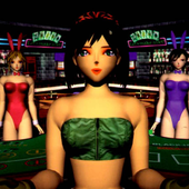 virtual casino.png