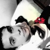 Avatar di Daaaveee