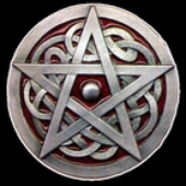 Avatar for Meidor