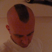 Avatar de papa_doc71