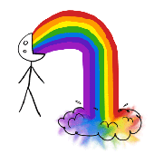 Fru21 için avatar