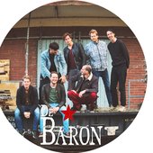 De Baron