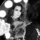 Countess Luann