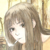 Avatar for aniph