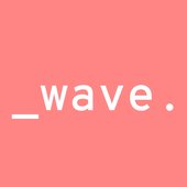 Blankwave