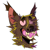 Avatar for Trzykfur