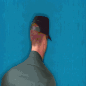 Avatar for Cakkamanna