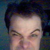 Avatar für dmatej