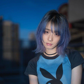 moe3.png