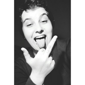 Avatar di thifanyg