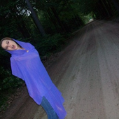 Avatar di Caseyannjo