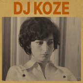 Spiralen & Wo´s Patric?!?
