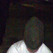 Avatar for MutanteMG