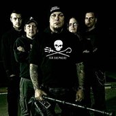 Band 01.jpg