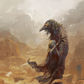 Avatar for eNeS666