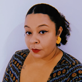 Avatar di karolinameyer