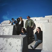 IMG_6612.jpeg