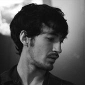 Alexandre Castillon.png