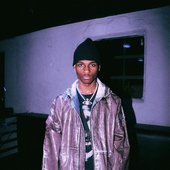 christian (yvngxchris)