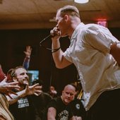 m.a.d.-band-2020-live.jpeg