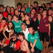 WrenTake 2008