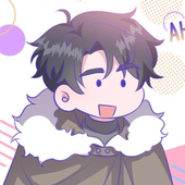 Avatar for DAMYcat