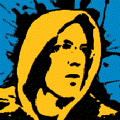 Avatar for pbalaazs