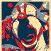 Avatar di s0rk