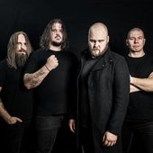 1548228-oblivisci_045709.jpg