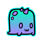 Avatar for xylody