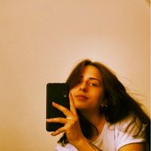 w.jpg