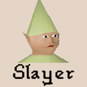 Avatar for thunder2221