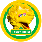 Avatar for DannyDouni