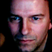 Avatar for schmlblk