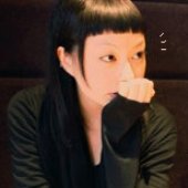 NAGISA COSMETIC CD YCCW-50002 市川渚 中田ヤスタカ NAGISA COSMETIC の音楽、動画、統計および写真 | Last.fm