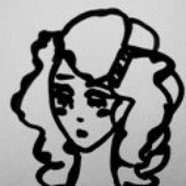 Avatar for dlutinka