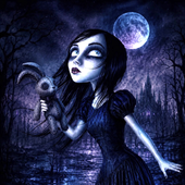 Avatar för gothic_