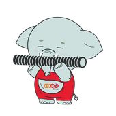 Avatar for ongthoatnuoc