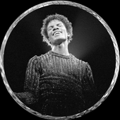 Simonprvd için avatar