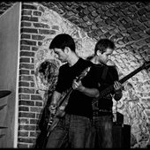 First Concert