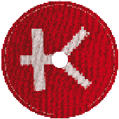 Avatar di KITAYGOROD
