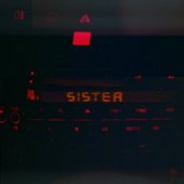 SISTER