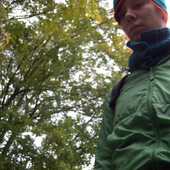Avatar di iringoo