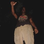 lafew (soundcloud)