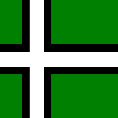 Avatar for wannabebrit