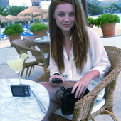 Avatar di Tabby21