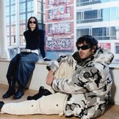 for mixmag