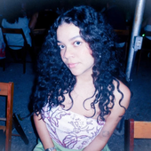 Avatar for equinoxflowerrr