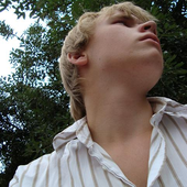 Avatar di Achren