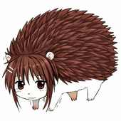 Avatar de ox_yd